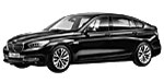 BMW F07 P1624 Fault Code
