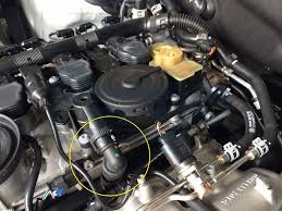 See P1624 repair manual