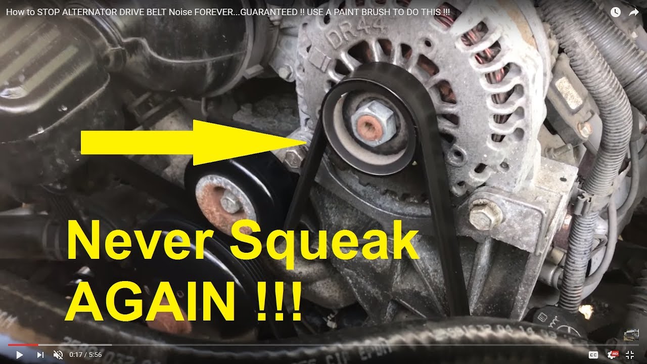 See P1624 repair manual